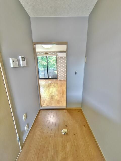 サンライフのその他