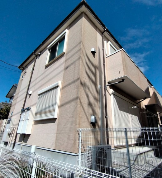 アムールシトロン