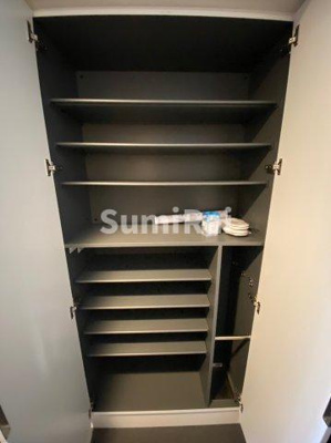 【その他】 | エスライズ神戸三宮山手通壱番館