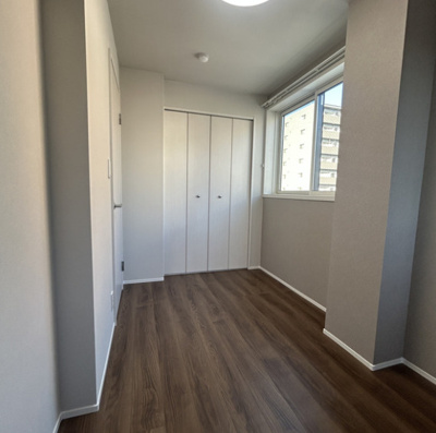 【収納】 | カーザ・ブランカ北斎