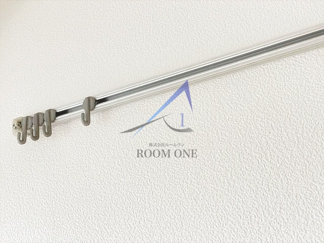 スカイコート池袋第２のその他