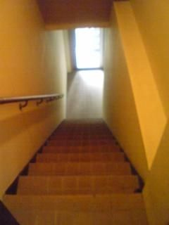 【その他】 | 町田ビル