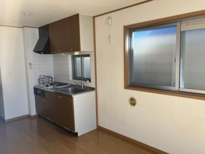 【洋室】 | 町田ビル