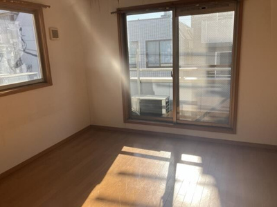 【居間・リビング】 | 町田ビル