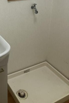 【設備】 | 町田ビル