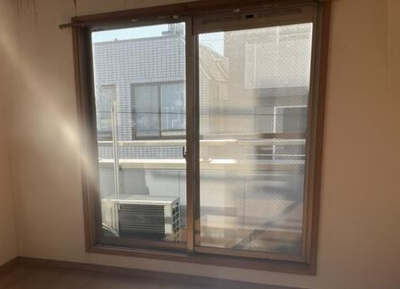 【バルコニー】 | 町田ビル