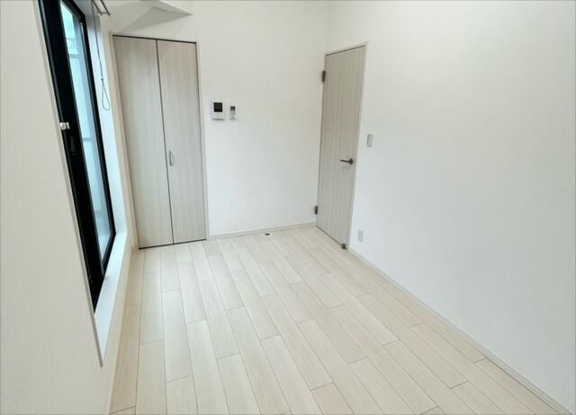 Ａｎｅｍｏｎｅ