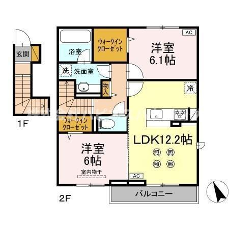 ソラーナフェリス201