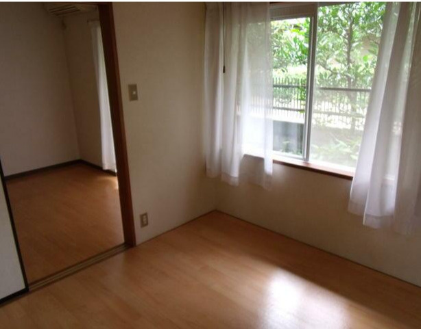 ドウェルリラの設備