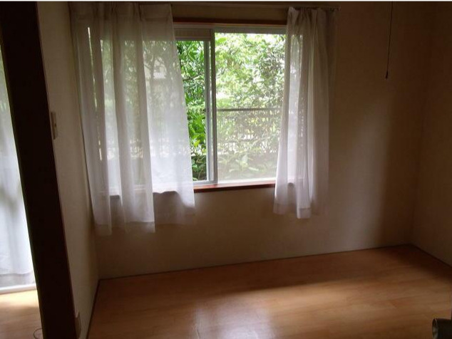 ドウェルリラのその他