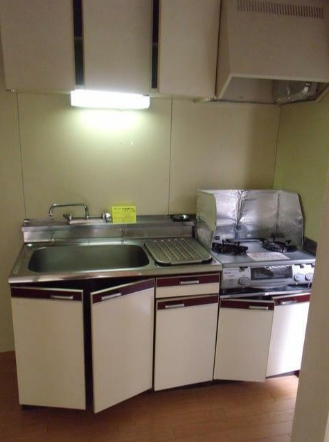 ドウェルリラのバルコニー