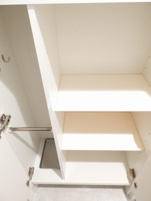 【設備】 | エスプレイスOSAKAベイシティ