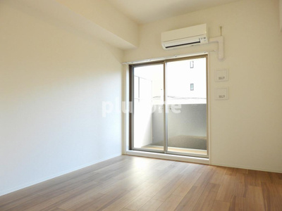 【居間・リビング】 | エスプレイスOSAKAベイシティ