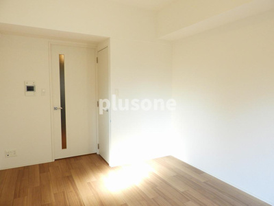 【洋室】 | エスプレイスOSAKAベイシティ