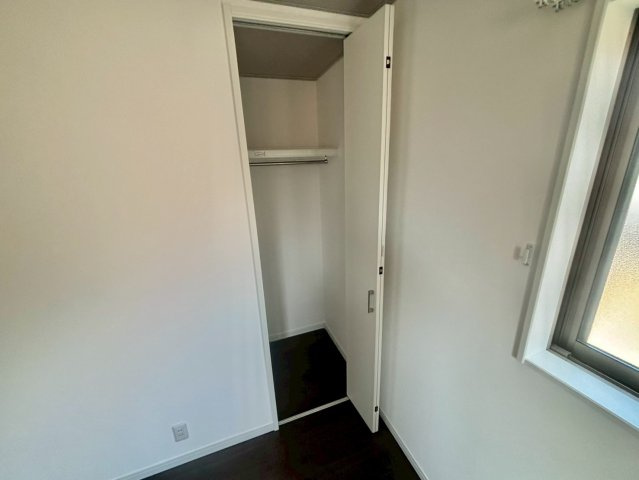 ノーブル中島のその他