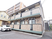 ダイワハウスの画像