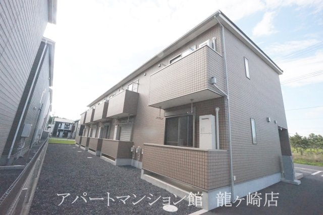 grand-jete(グランジュテ）