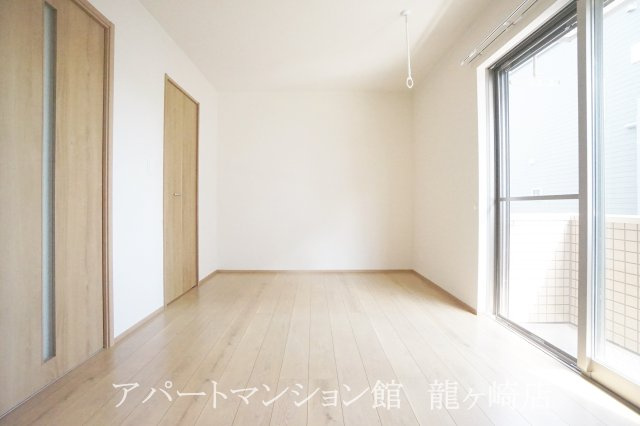 grand-jete(グランジュテ）の居間・リビング