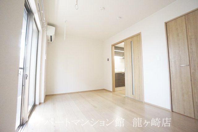 grand-jete(グランジュテ）の居間・リビング