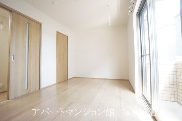 grand-jete(グランジュテ）の居間・リビング