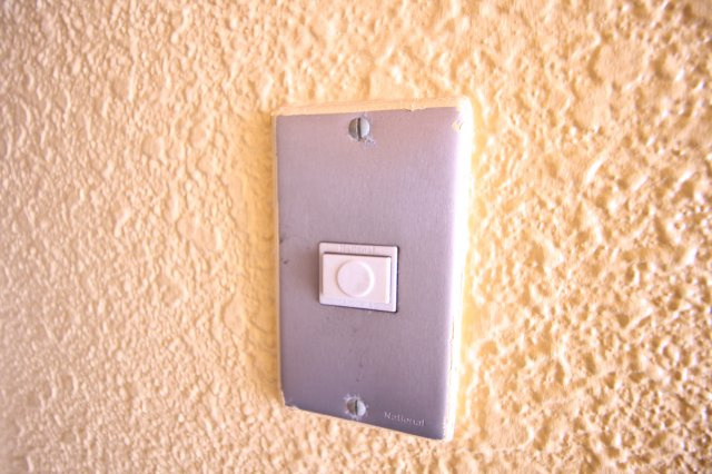 ビーフェリスのセキュリティ