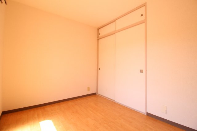 ビーフェリスのその他