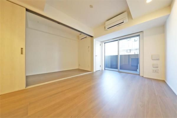 （仮称）高島平ＴＨＥ　ＧＡＲＤＥＮレジデンス