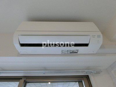 【設備】 | エスプレイス大阪城サウスコンフォート