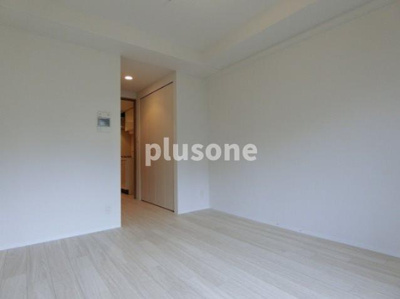 【内装】 | エスプレイス大阪城サウスコンフォート