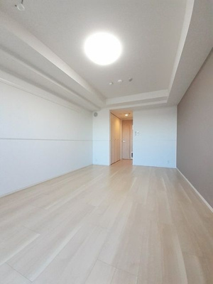 【その他】 | スアヴィス千葉