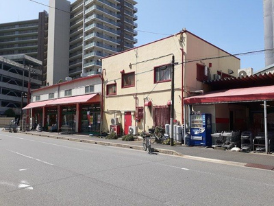 【その他】 | スアヴィス千葉