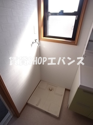  | 三代川様戸建貸家