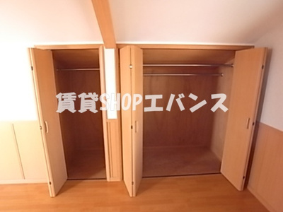  | 三代川様戸建貸家