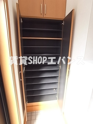  | 三代川様戸建貸家