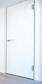 （仮称）高島平ＴＨＥ　ＧＡＲＤＥＮレジデンスのその他