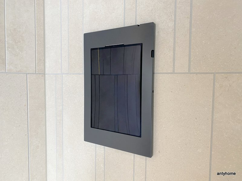 リヴィエール江坂江の木公園　のセキュリティ