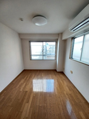 【キッチン】 | Icon lab 秋葉原