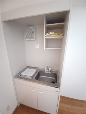 【居間・リビング】 | Icon lab 秋葉原