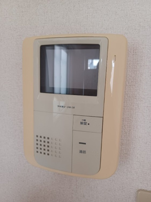 【設備】 | Icon lab 秋葉原