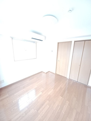 【トイレ】 | Icon lab 秋葉原