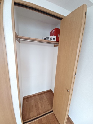 【寝室】 | Icon lab 秋葉原