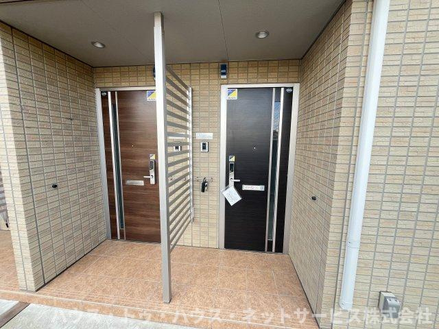 ラ・セゾンクレールのその他