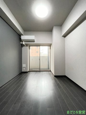 【洋室】 | アキソレイユ本田