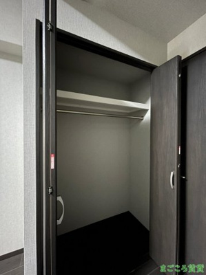 【収納】 | アキソレイユ本田