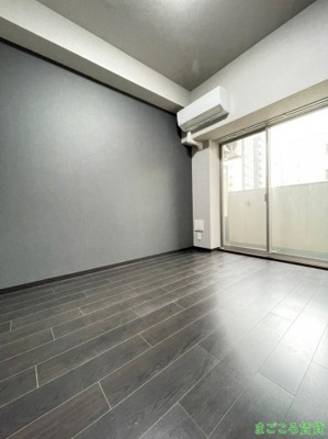 【その他共用部分】 | アキソレイユ本田