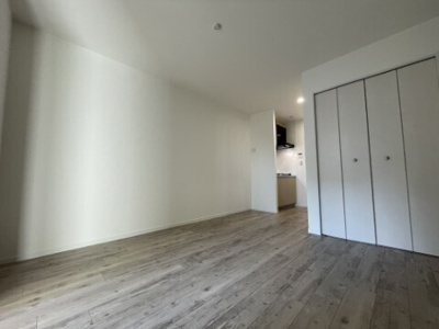 【その他】 | レジデンス東千葉