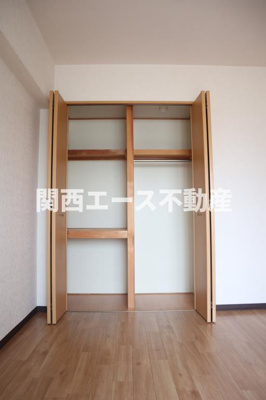  | エスポワール今里