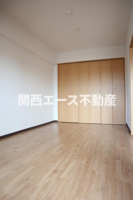 【収納】 | エスポワール今里