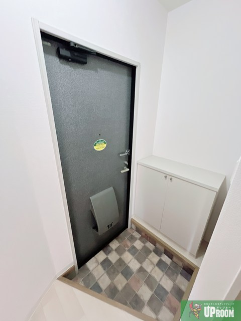 グランドールBの展望