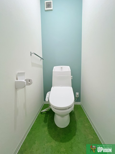 グランドールBの設備